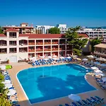Asteria Family Sunny Sunny Beach