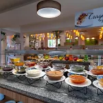 Hotel Asteria Family Sunny Sunny Beach