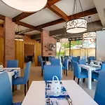 Hotel Asteria Family Sunny Sunny Beach