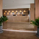 Hotel Asteria Family Sunny Sunny Beach
