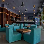 Hotel Asteria Family Sunny Sunny Beach