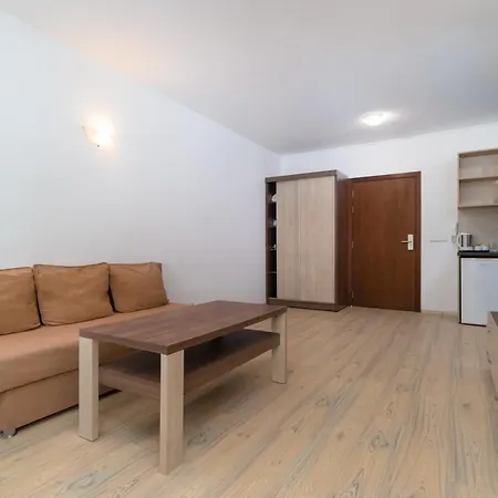 Asteria Family Sunny 4*