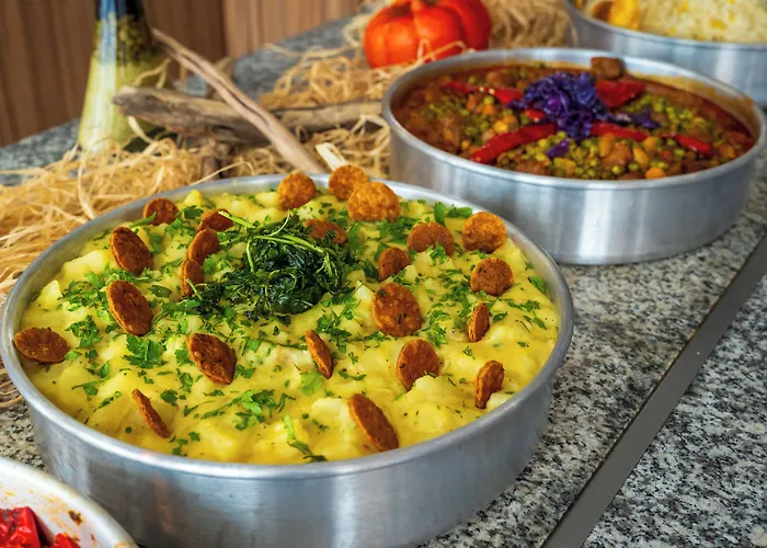 Asteria Family Sunny Sunny Beach