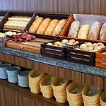 Asteria Family Sunny Hotel 4*