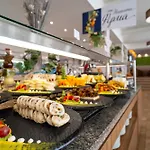 Asteria Family Sunny Hotel Slantchev Briag