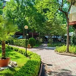 Hotel Asteria Family Sunny Slantchev Briag