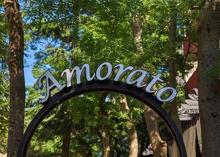 Asteria Family Sunny 阳光海滩