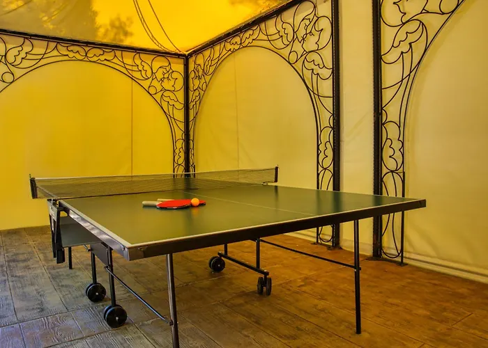 Asteria Family Sunny 4* 阳光海滩