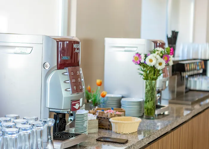 Asteria Family Sunny 4* Slantschew brjag