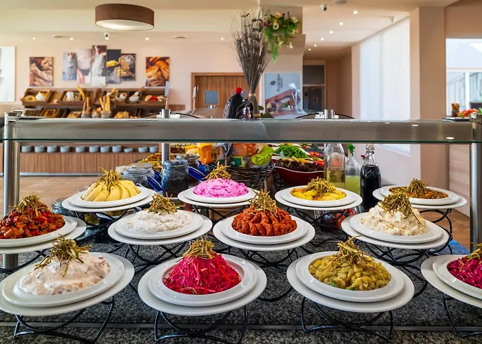 Asteria Family Sunny