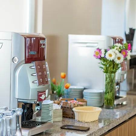 Asteria Family Sunny 4* Napospart