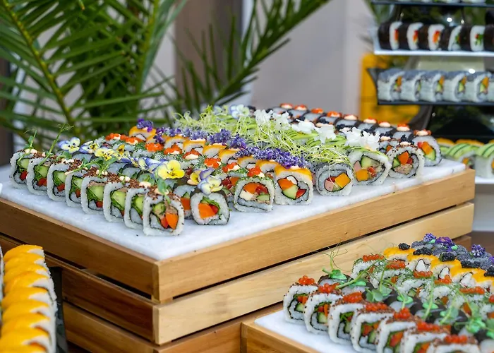 Asteria Family Sunny Szálloda