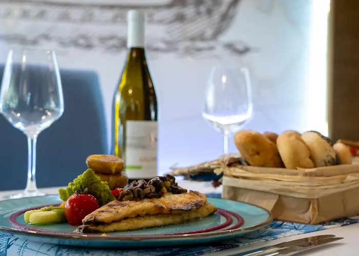 Asteria Family Sunny 4* Napospart