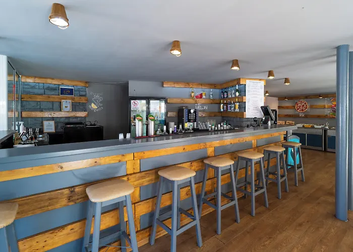 Asteria Family Sunny Szálloda 4*